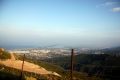2010 07 06 jeanmarcperfetti.com 023.JPG